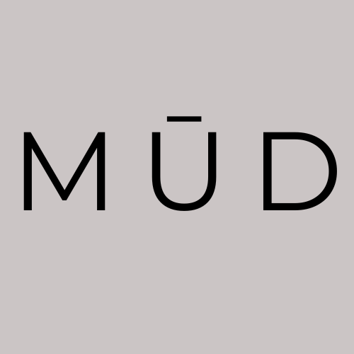 MŪD